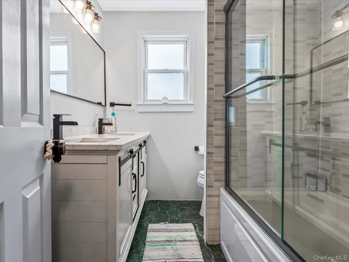 219-08 38th Avenue, Bayside, NY 11361