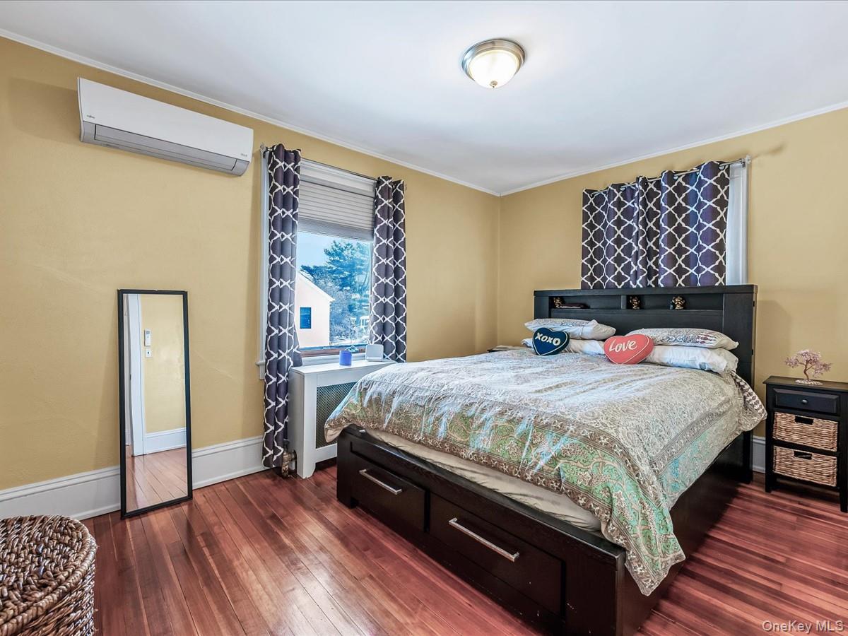 219-08 38th Avenue, Bayside, NY 11361