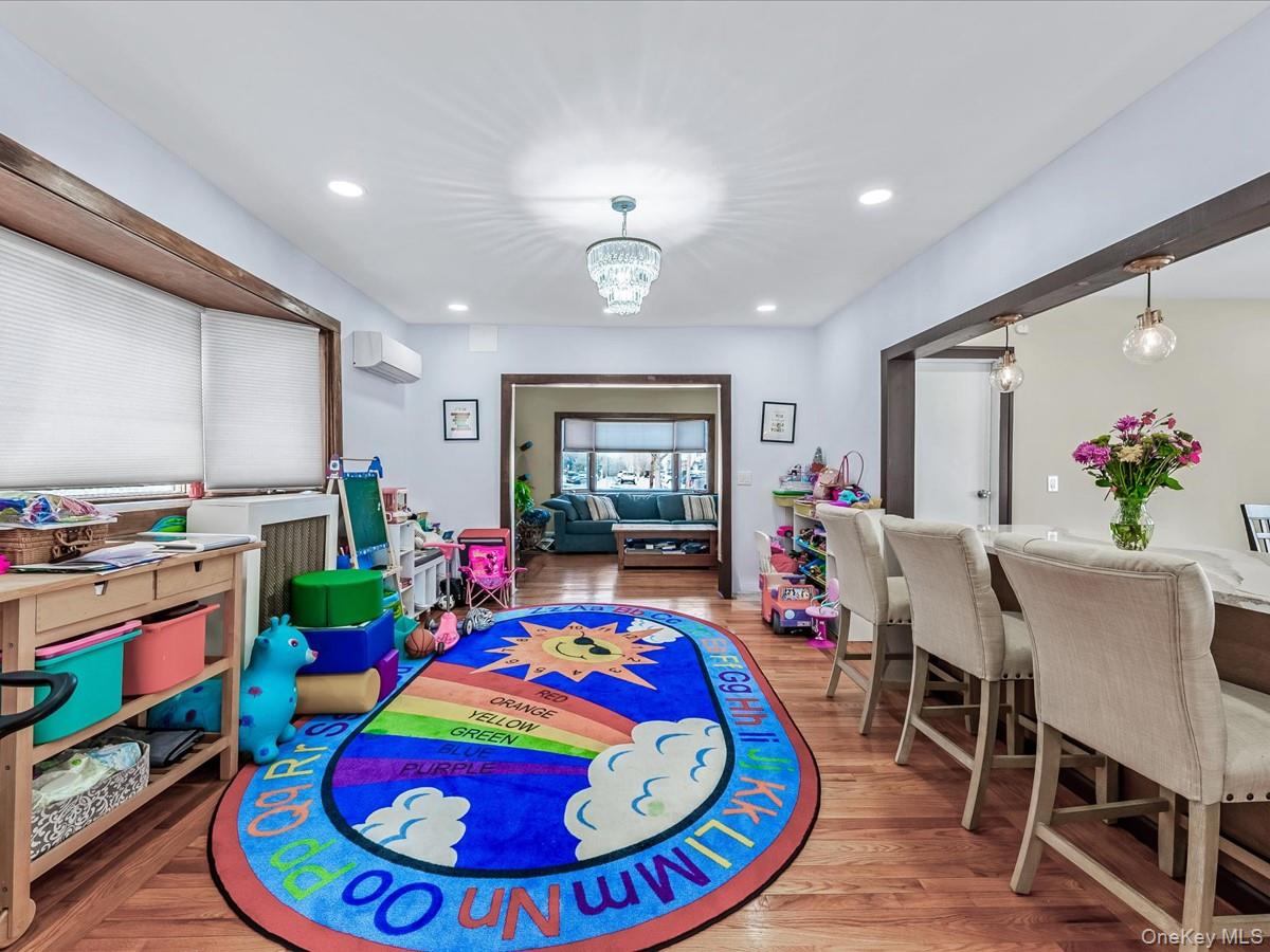 219-08 38th Avenue, Bayside, NY 11361