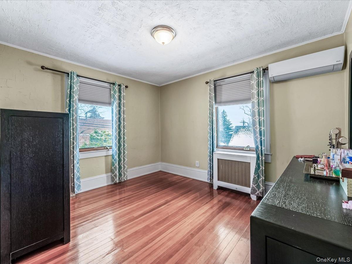 219-08 38th Avenue, Bayside, NY 11361