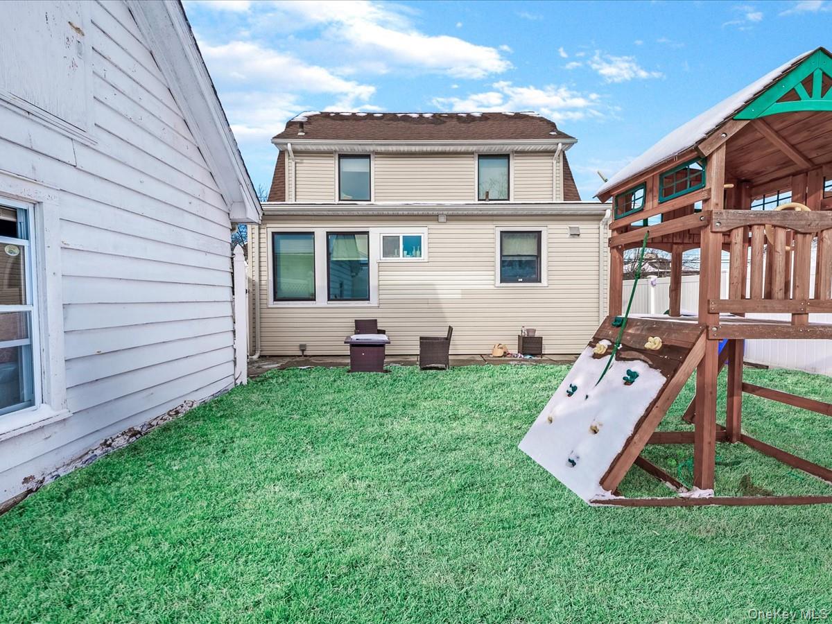 219-08 38th Avenue, Bayside, NY 11361