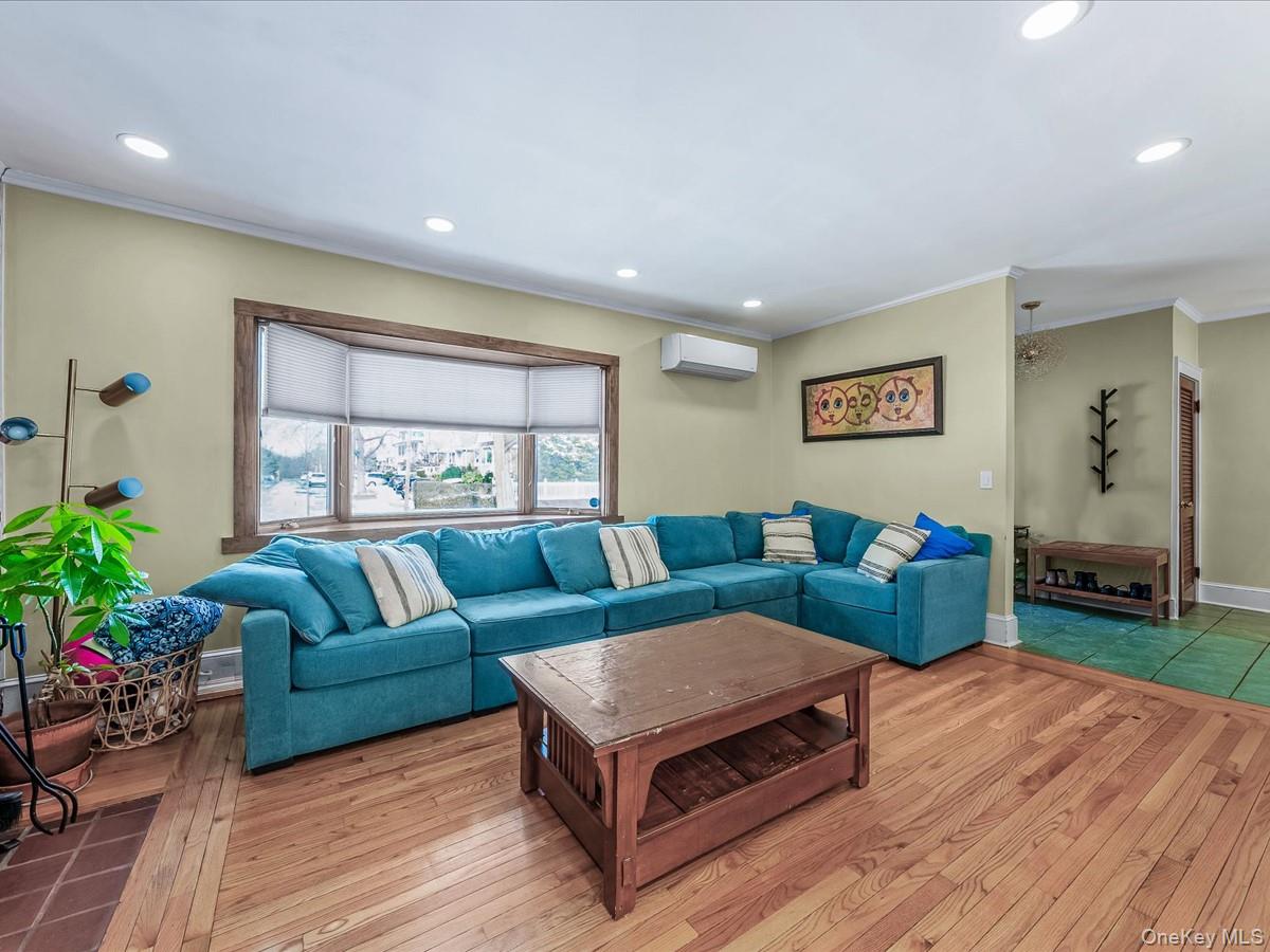 219-08 38th Avenue, Bayside, NY 11361