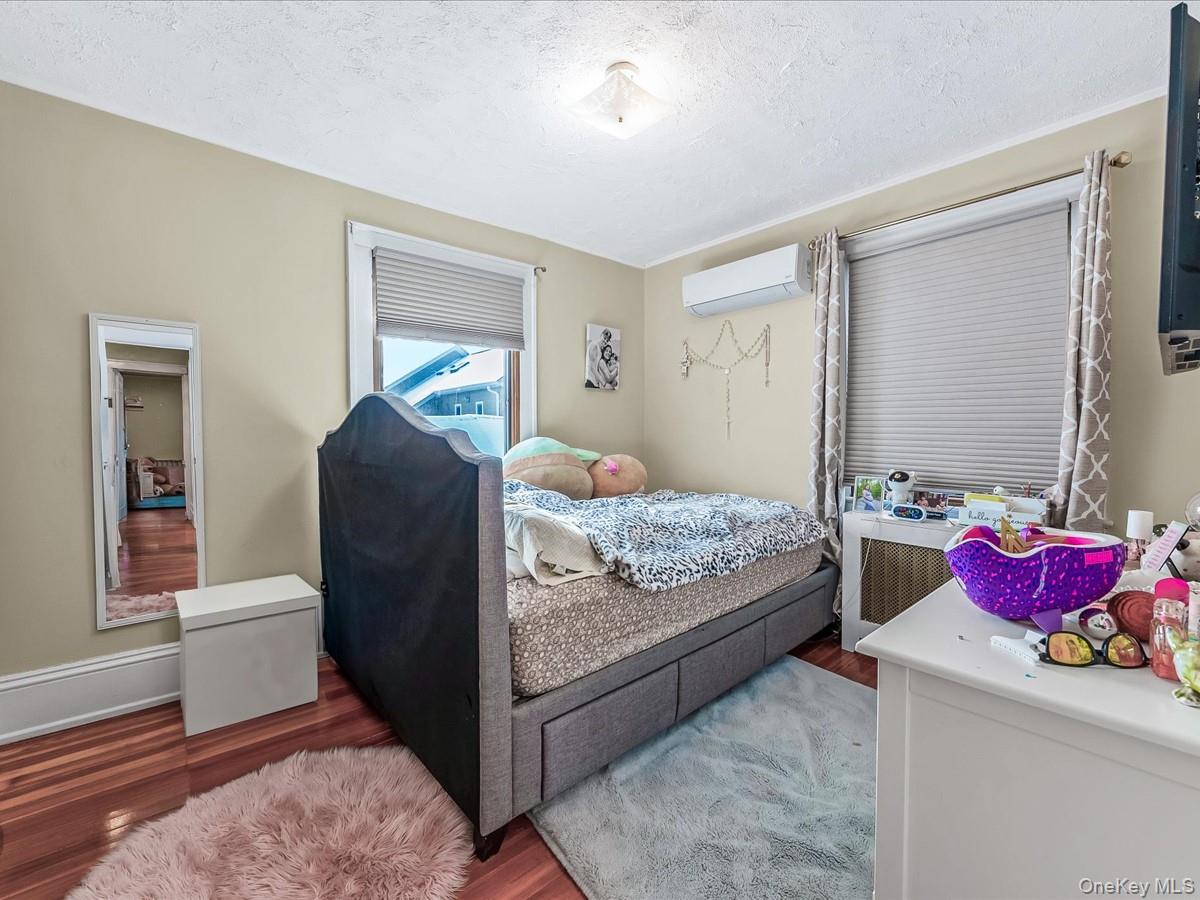 219-08 38th Avenue, Bayside, NY 11361