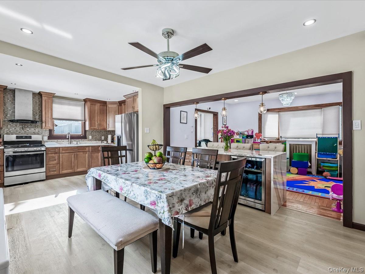 219-08 38th Avenue, Bayside, NY 11361