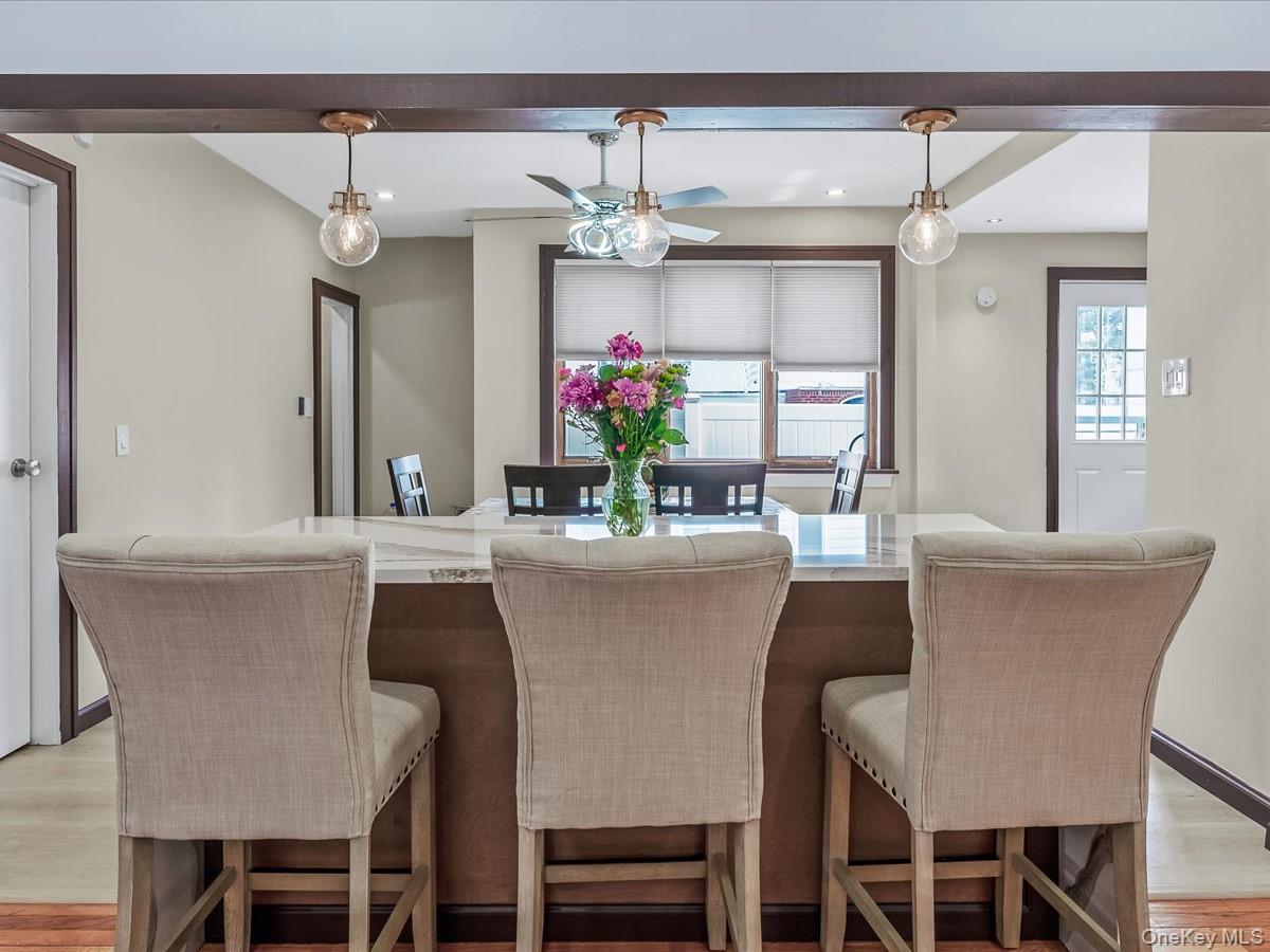 219-08 38th Avenue, Bayside, NY 11361