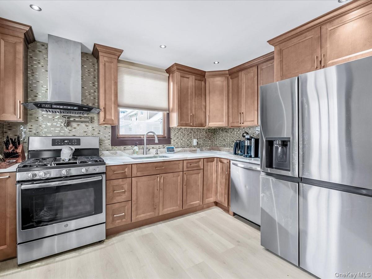 219-08 38th Avenue, Bayside, NY 11361