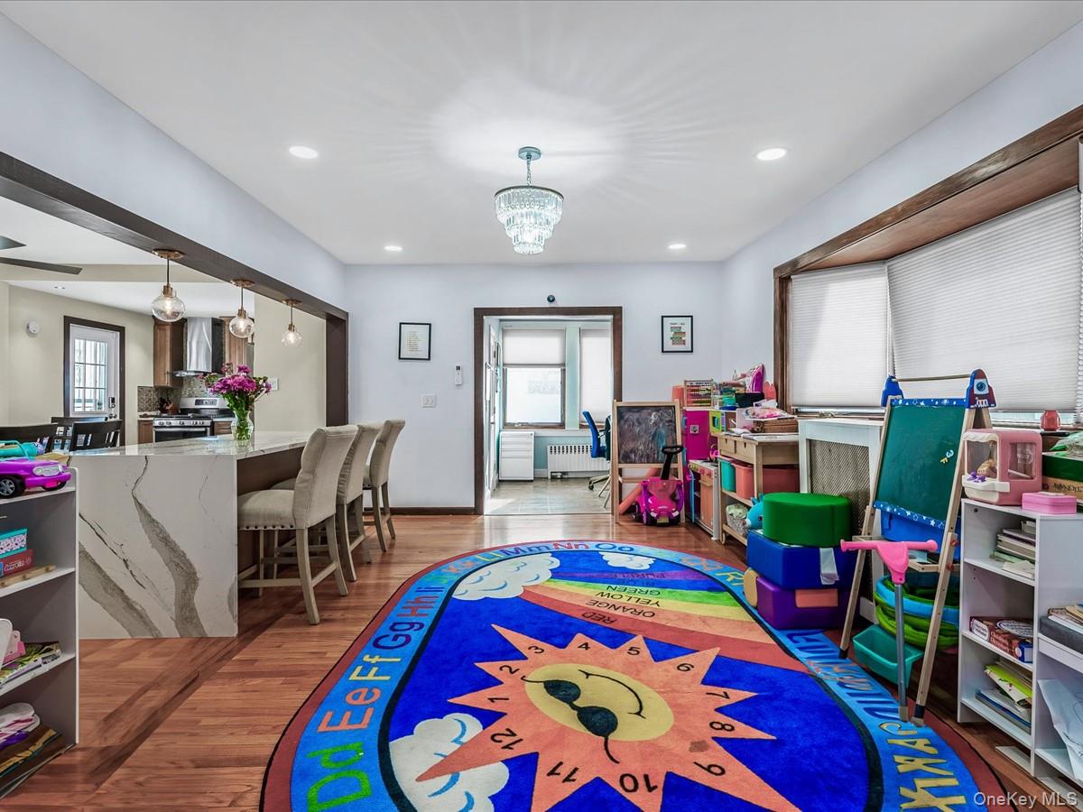 219-08 38th Avenue, Bayside, NY 11361