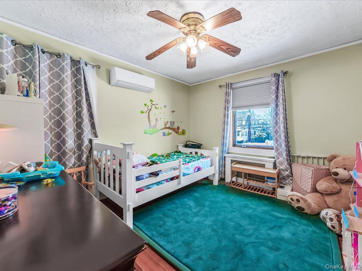 219-08 38th Avenue, Bayside, NY 11361