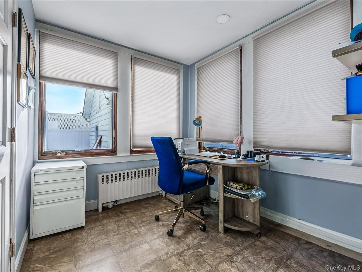 219-08 38th Avenue, Bayside, NY 11361