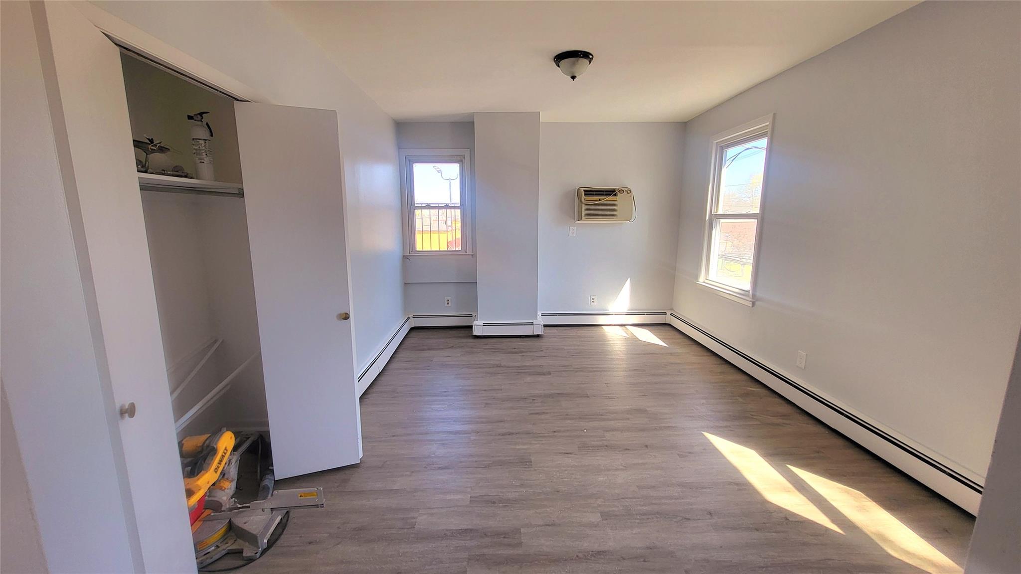 531 HAIGHT AVE., APT H2, Poughkeepsie, NY 12603