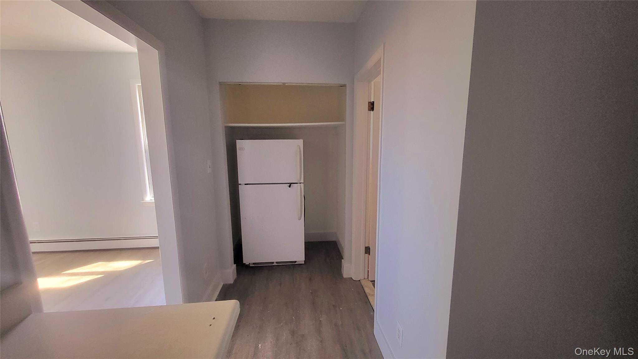 531 HAIGHT AVE., APT H2, Poughkeepsie, NY 12603