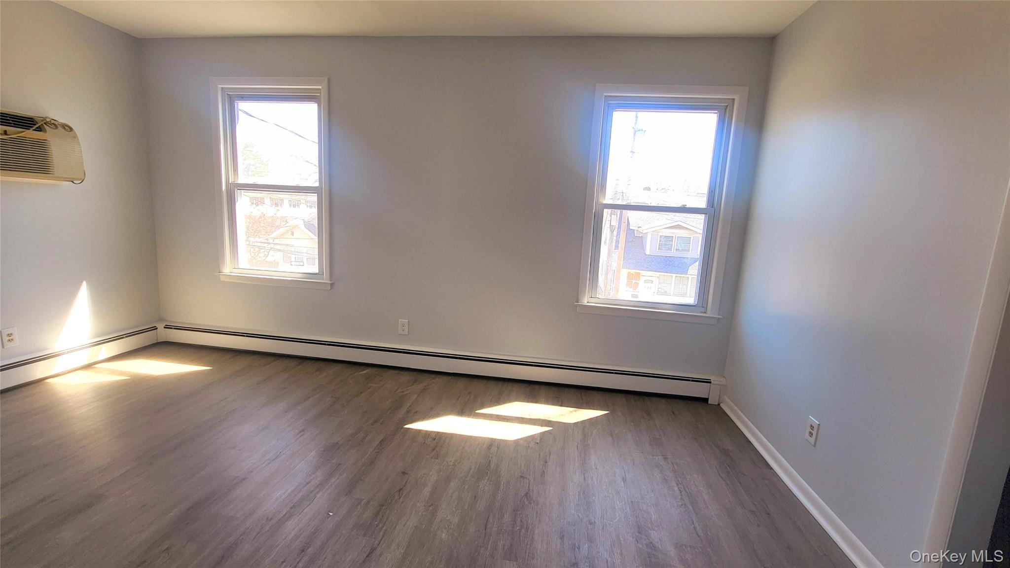 531 HAIGHT AVE., APT H2, Poughkeepsie, NY 12603