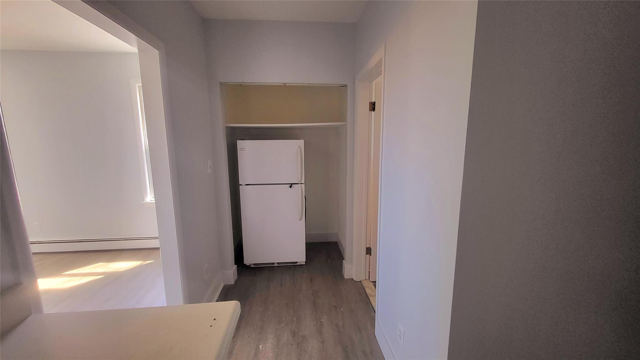 531 HAIGHT AVE., APT H2, Poughkeepsie, NY 12603