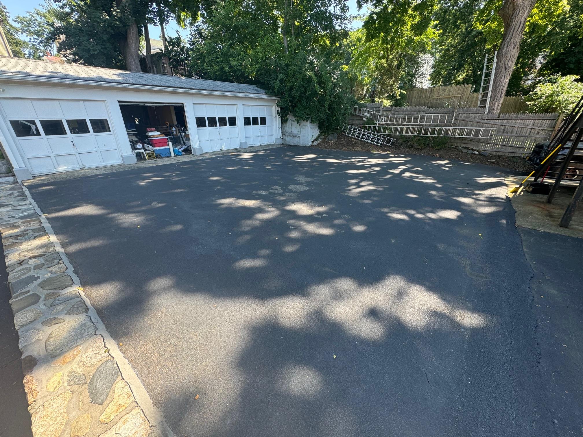 1128 Howard Street, Peekskill, NY 10566