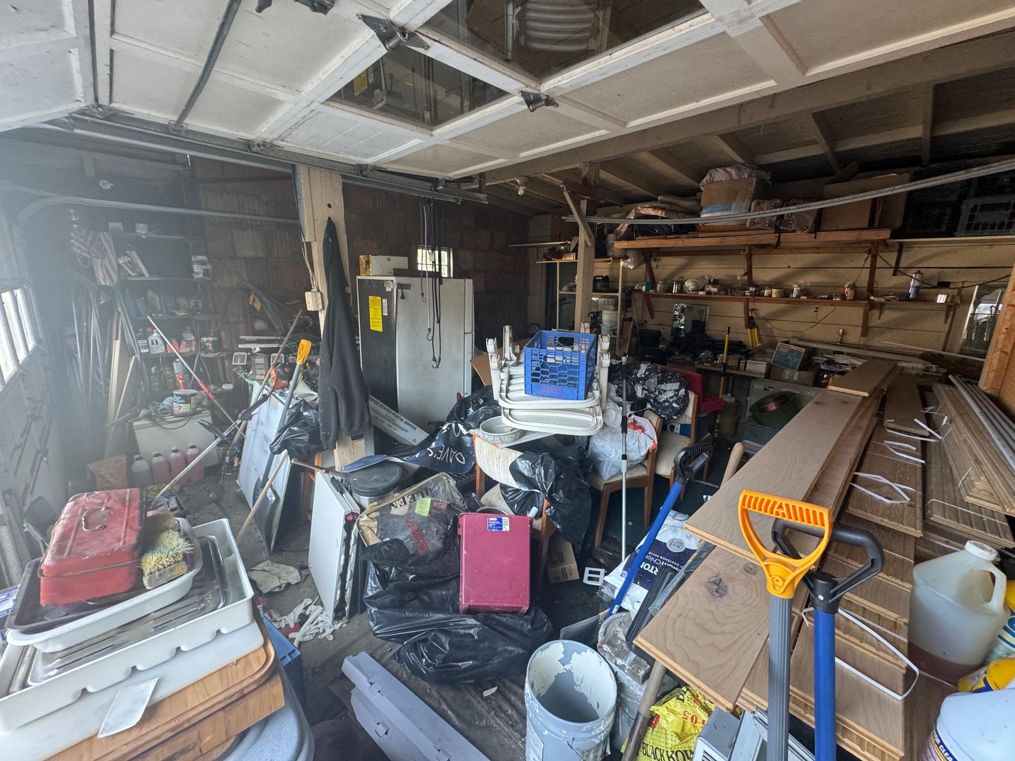 1128 Howard Street, Peekskill, NY 10566