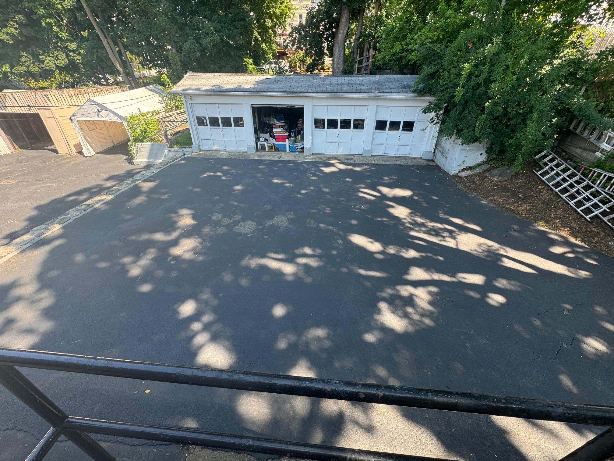 1128 Howard Street, Peekskill, NY 10566