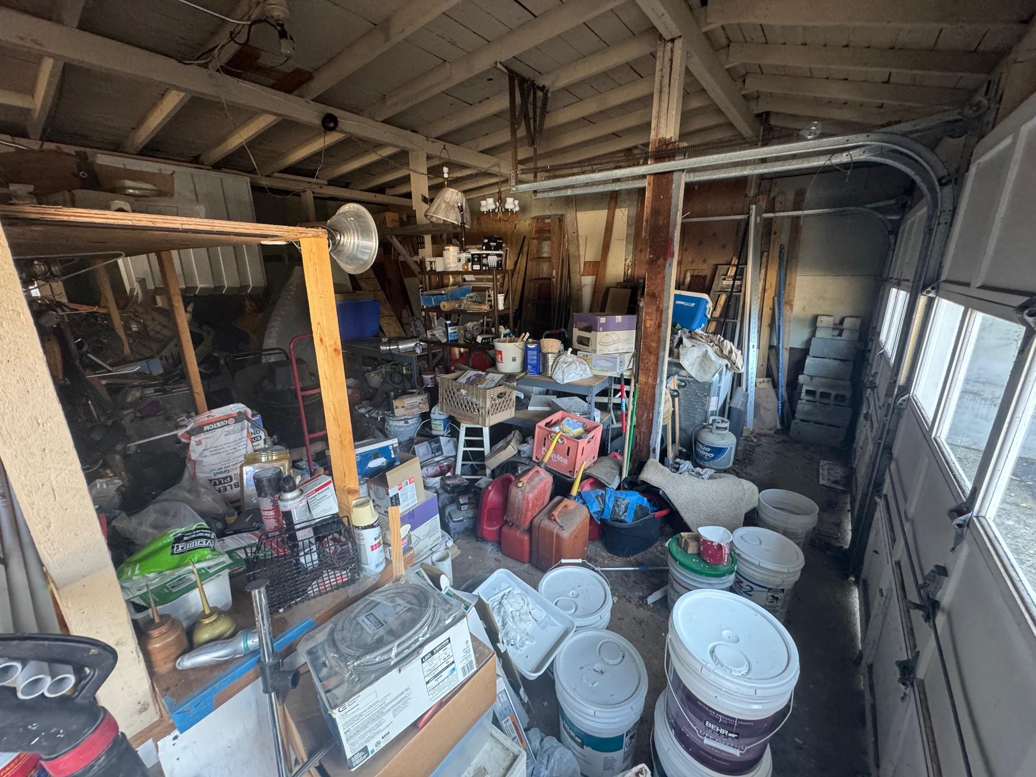 1128 Howard Street, Peekskill, NY 10566