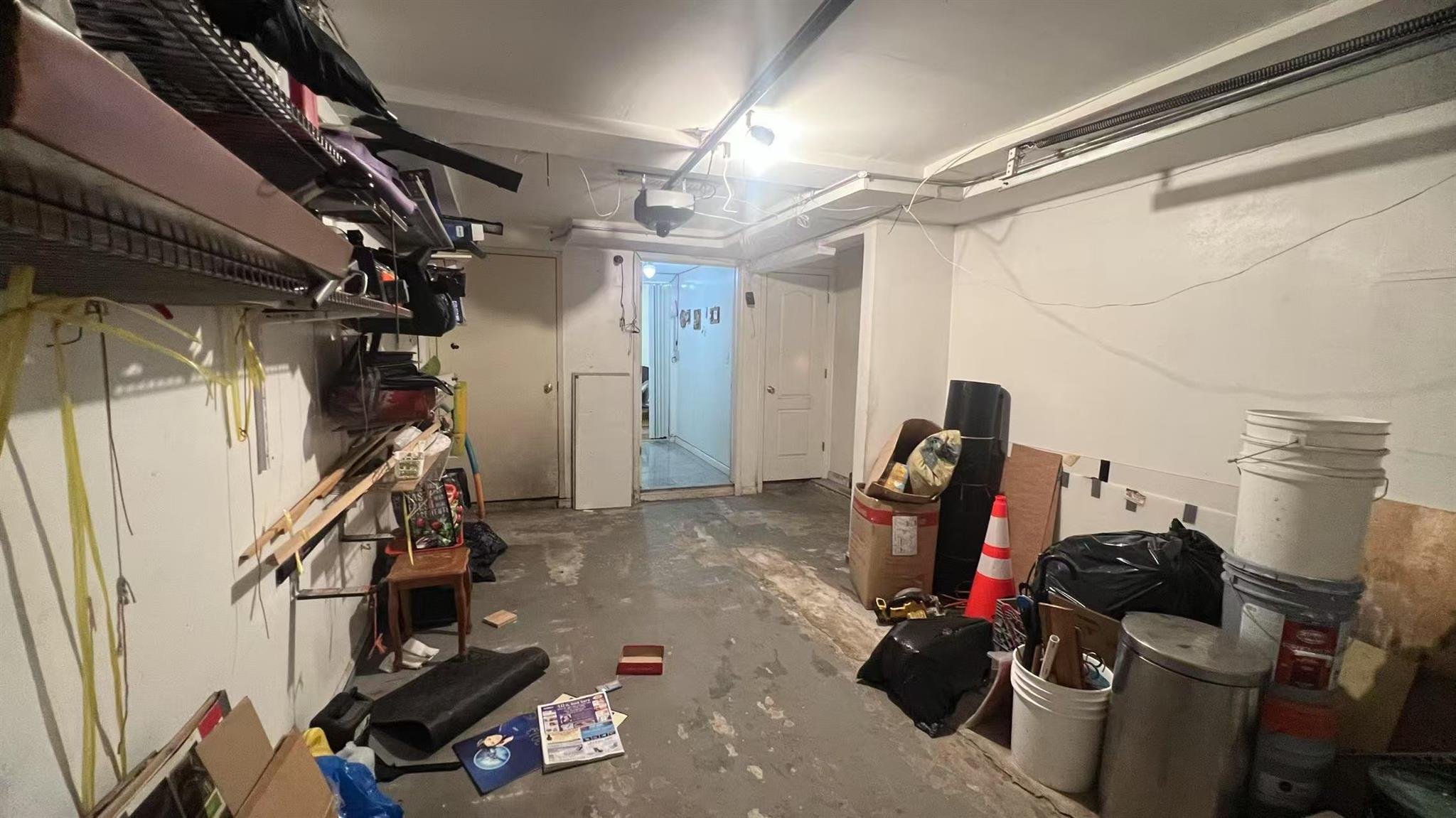 2746B Creston Avenue, Bronx, NY 10468