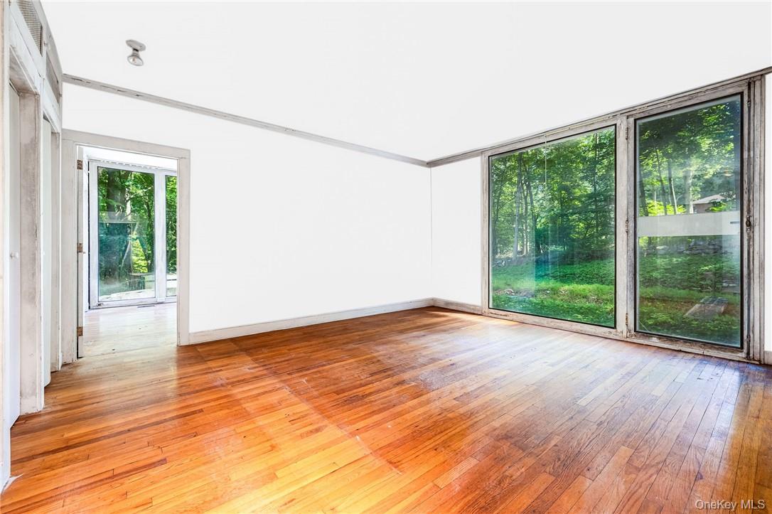 319 Pound Ridge Road, Bedford, NY 10506