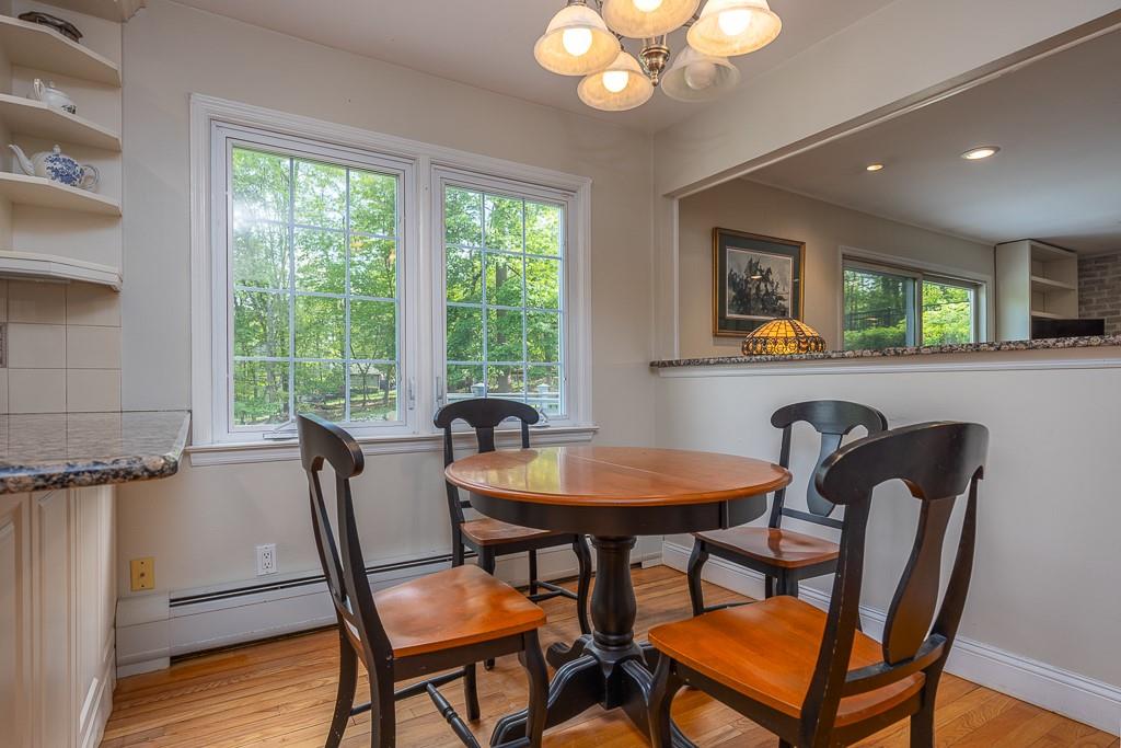 26 Strathmore Drive, New City, NY 10956
