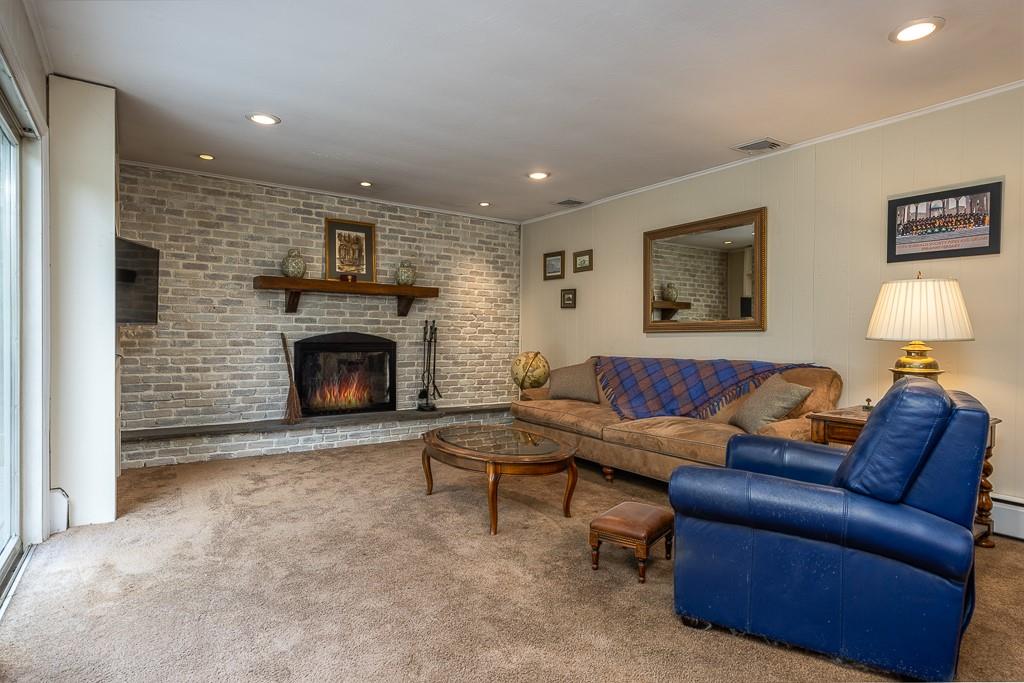 26 Strathmore Drive, New City, NY 10956