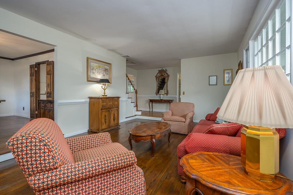 26 Strathmore Drive, New City, NY 10956