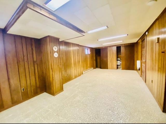 80-47 Chevy Chase Street, Jamaica Estates, NY 11432