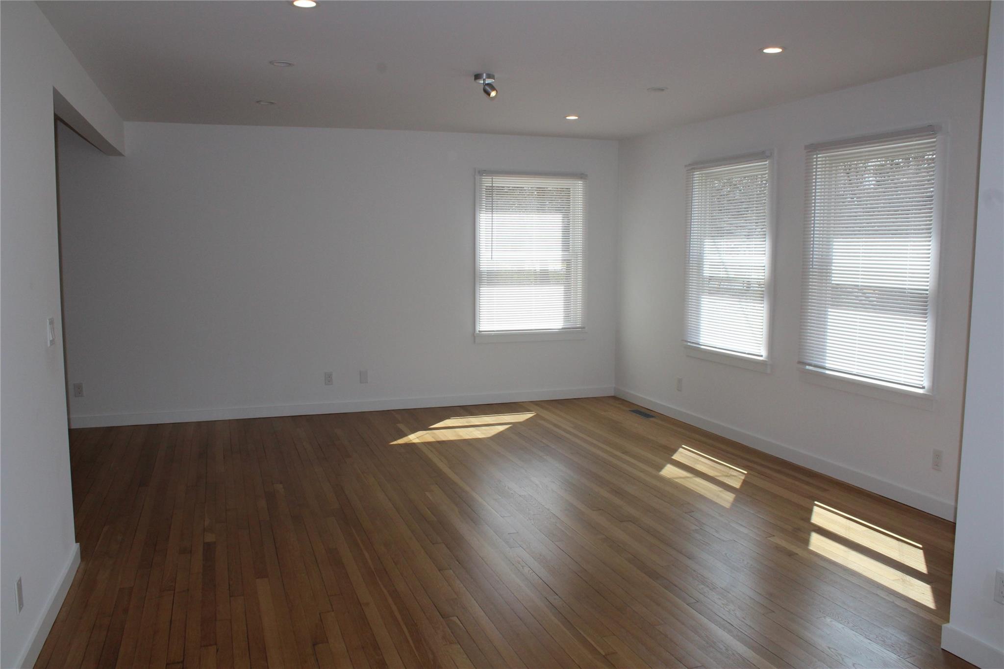 127 Belleview Avenue, Center Moriches, NY 11934