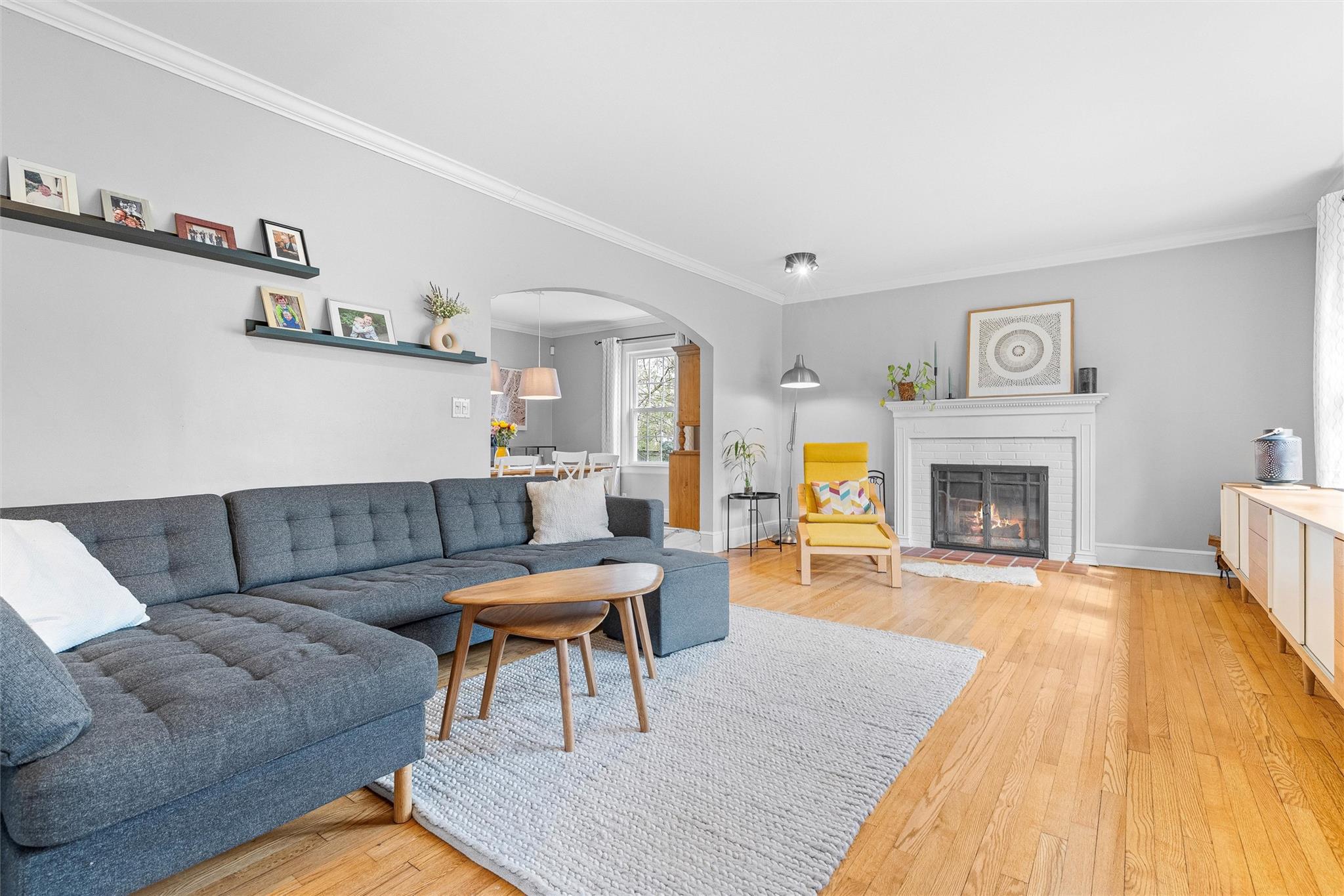 38 Poe Street, Hartsdale, NY 10530