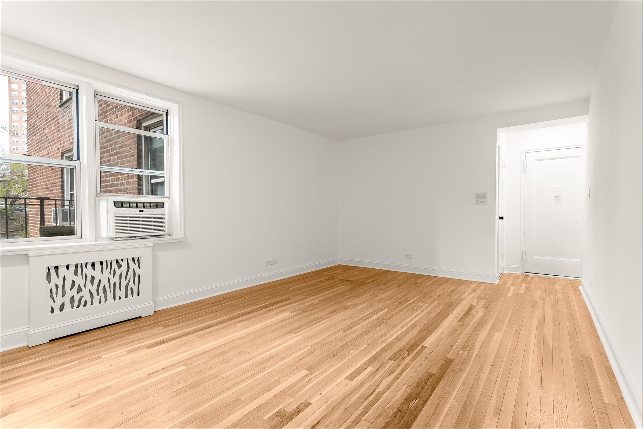 5645 Netherland # 2F, Bronx, NY 10471
