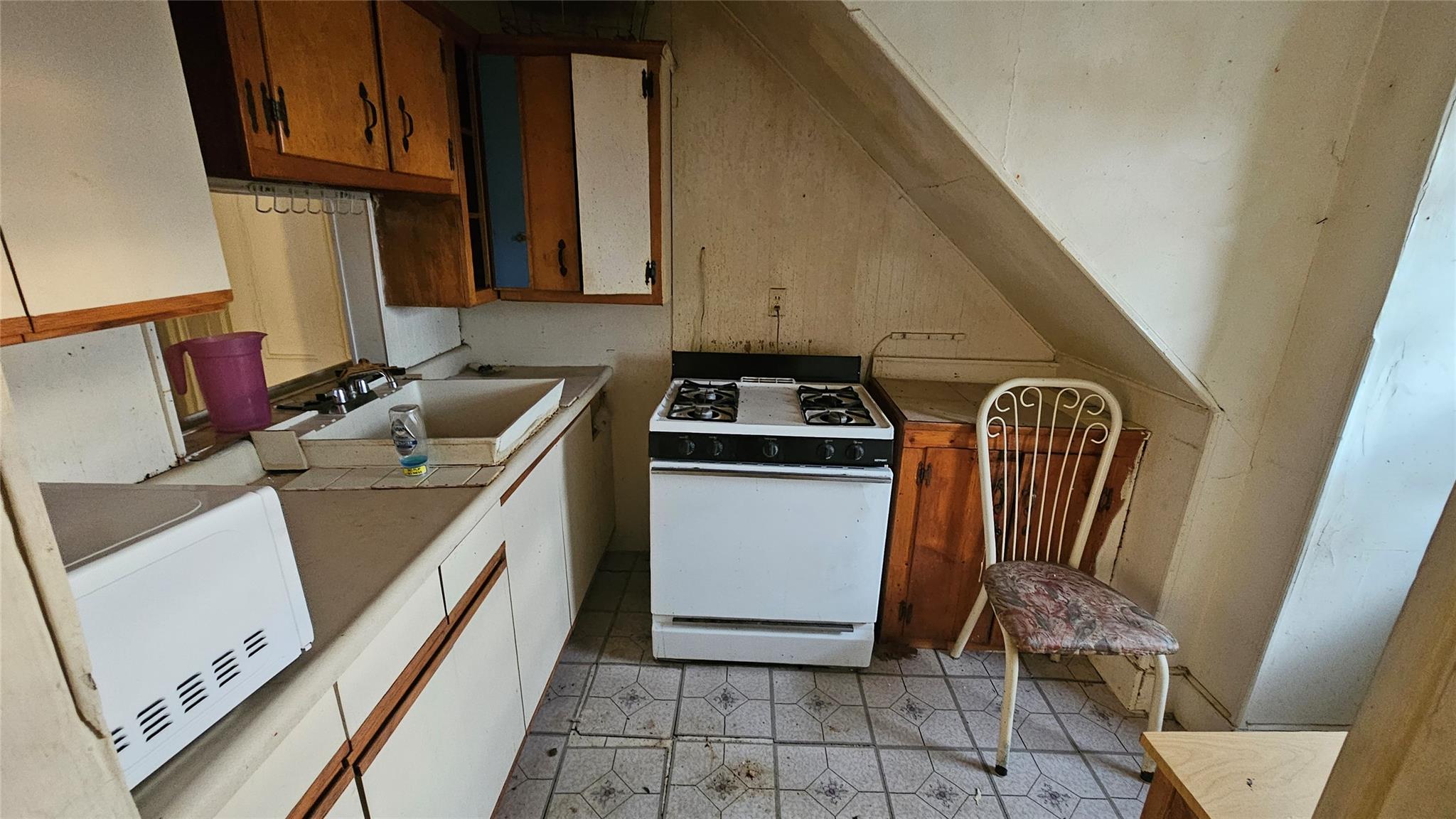 641 Palisade Avenue, Yonkers, NY 10703