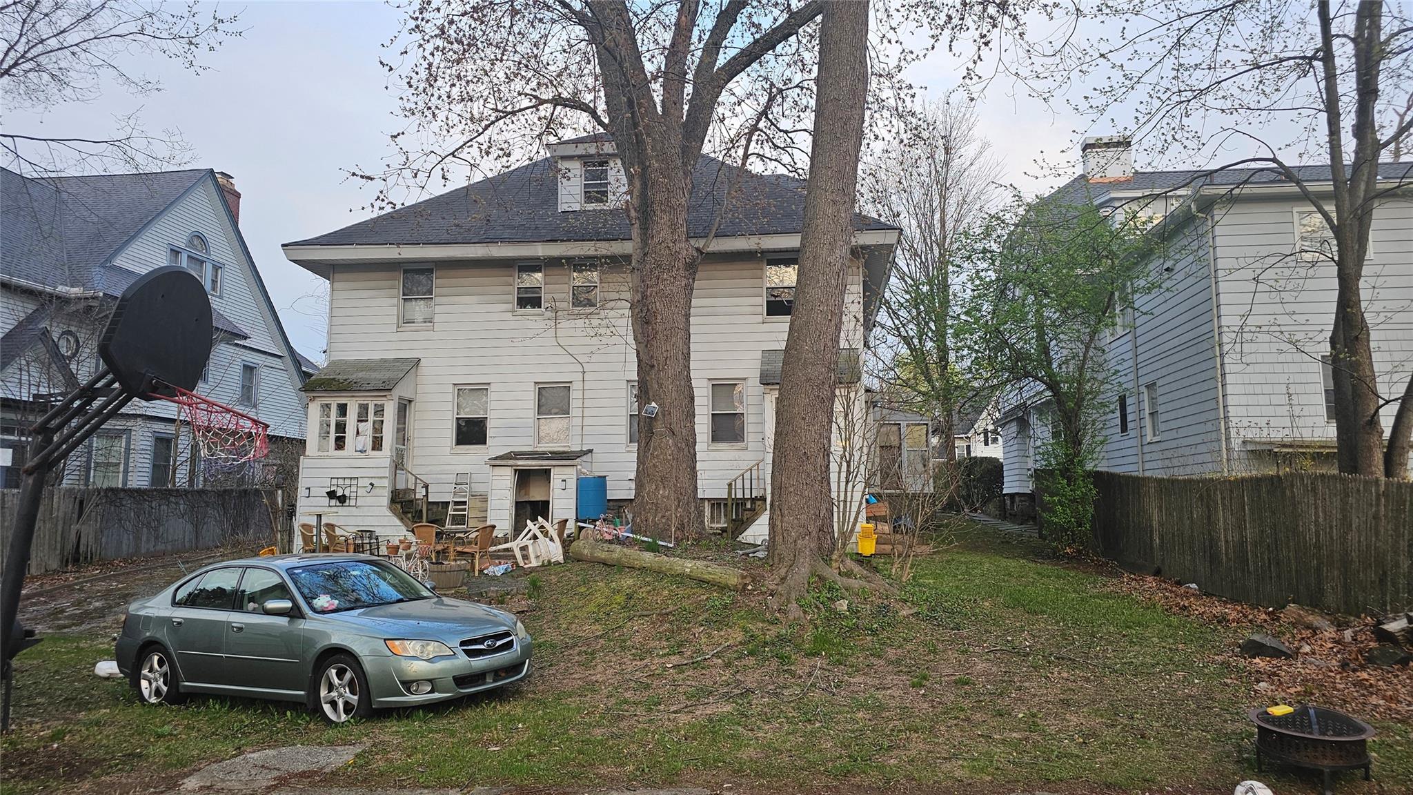 641 Palisade Avenue, Yonkers, NY 10703