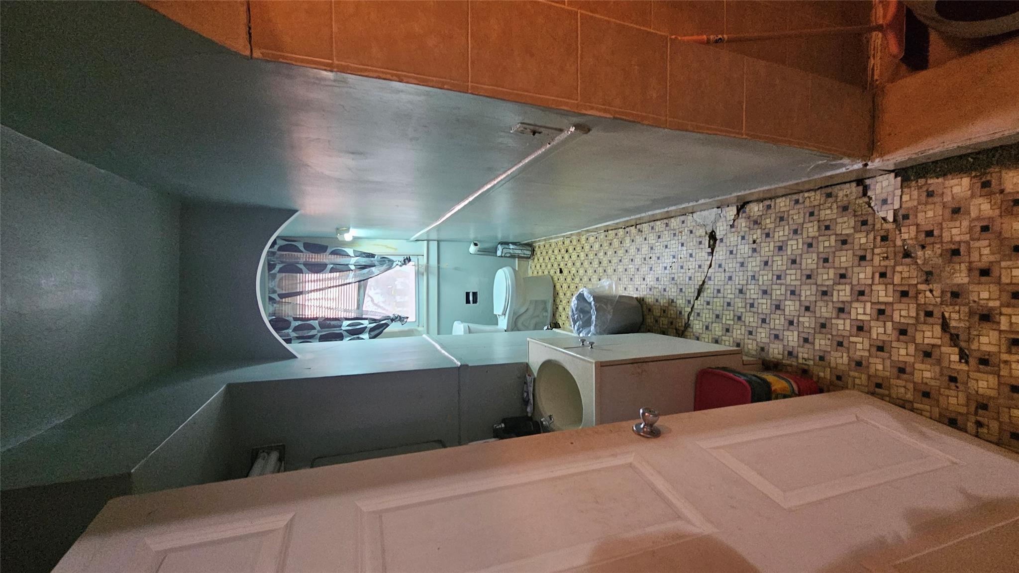 641 Palisade Avenue, Yonkers, NY 10703