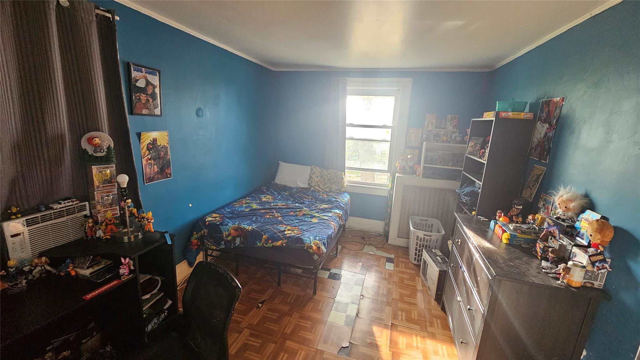 641 Palisade Avenue, Yonkers, NY 10703