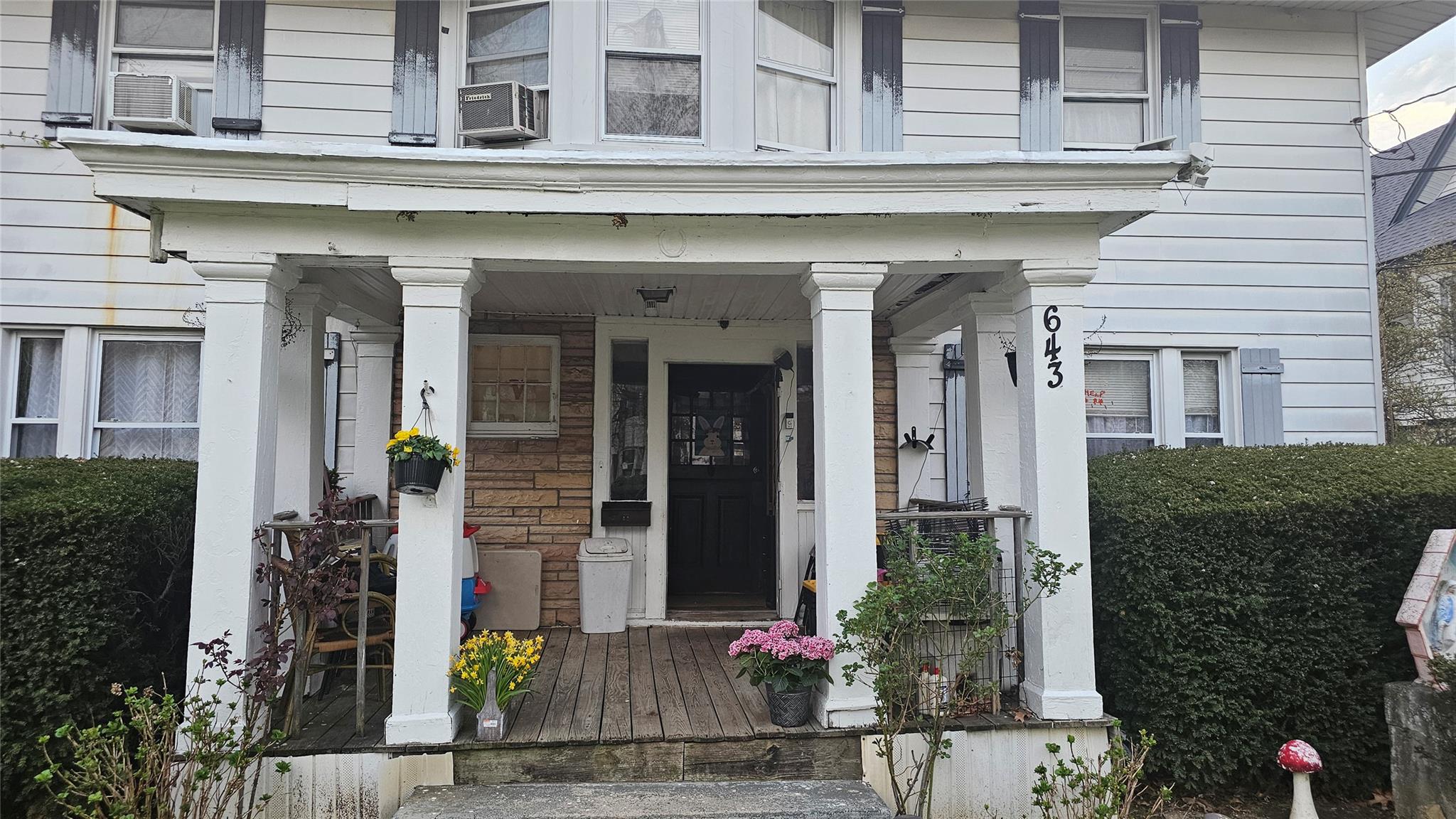 641 Palisade Avenue, Yonkers, NY 10703