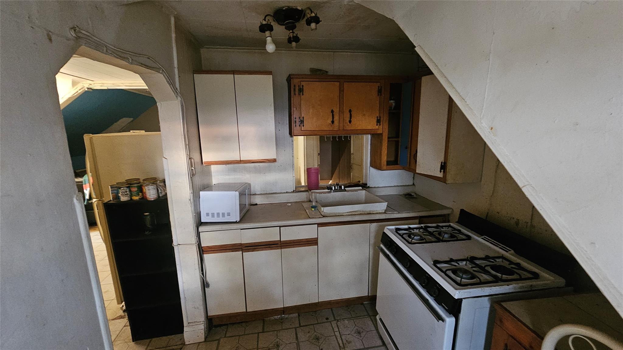 641 Palisade Avenue, Yonkers, NY 10703