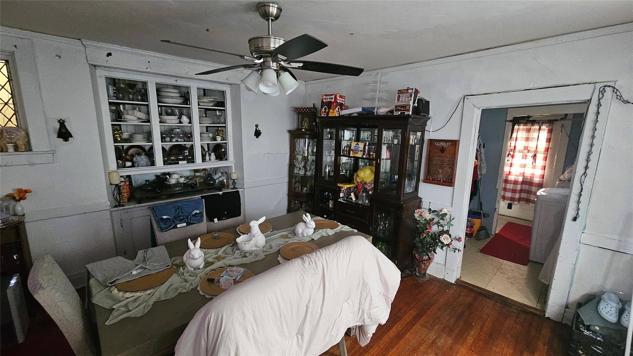 641 Palisade Avenue, Yonkers, NY 10703