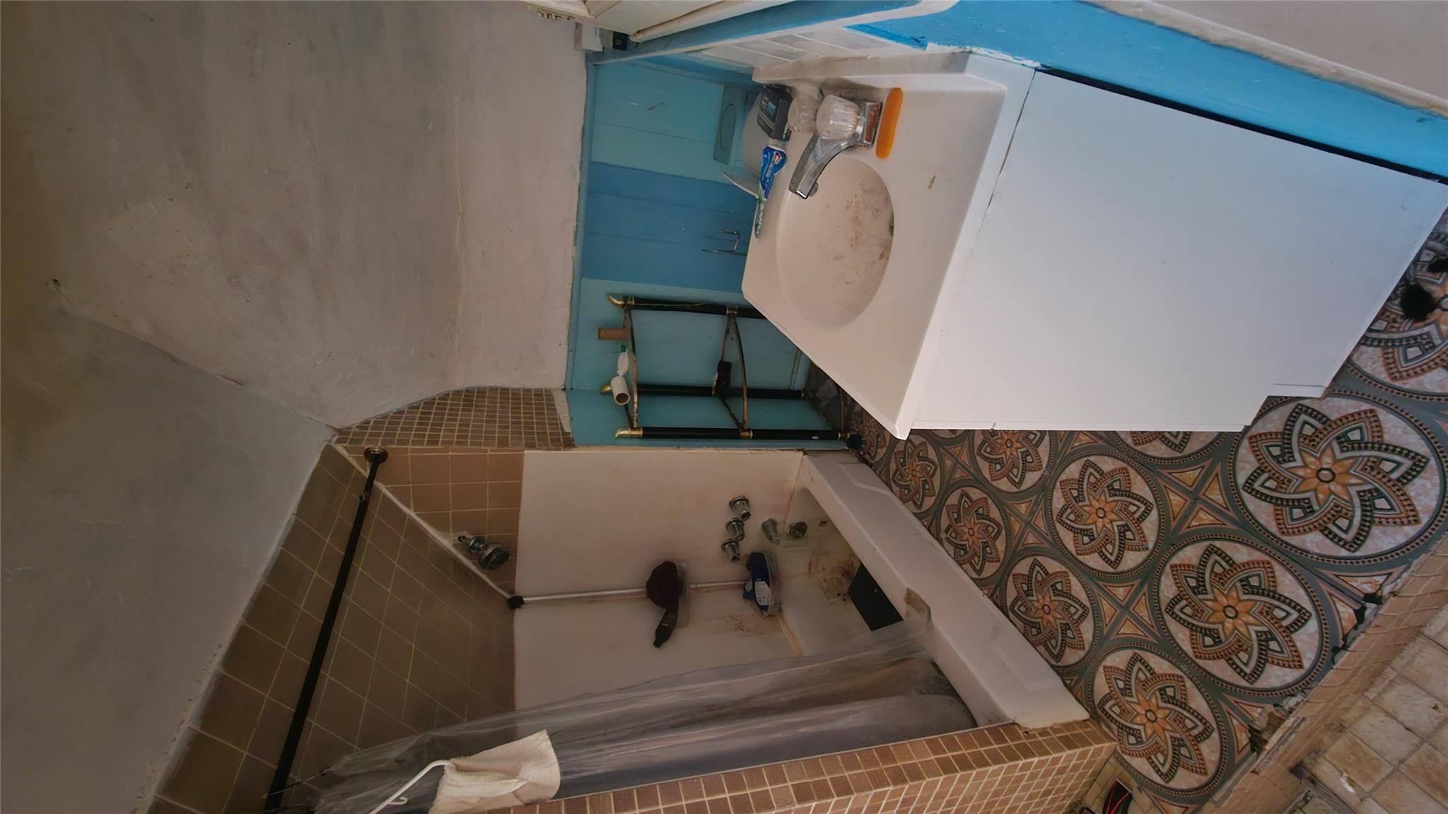 641 Palisade Avenue, Yonkers, NY 10703