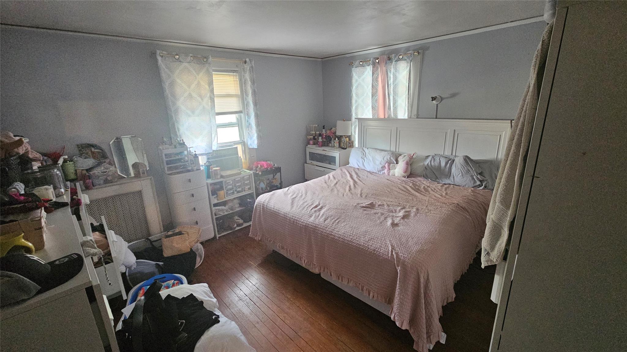 641 Palisade Avenue, Yonkers, NY 10703