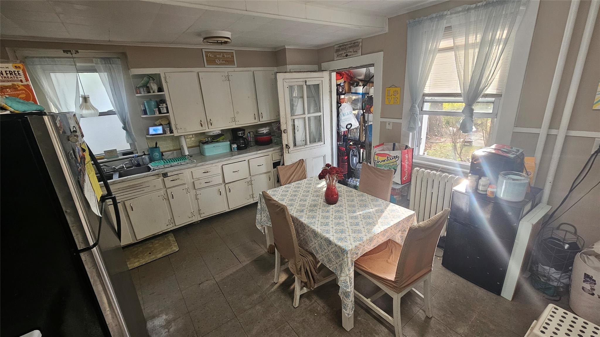 641 Palisade Avenue, Yonkers, NY 10703