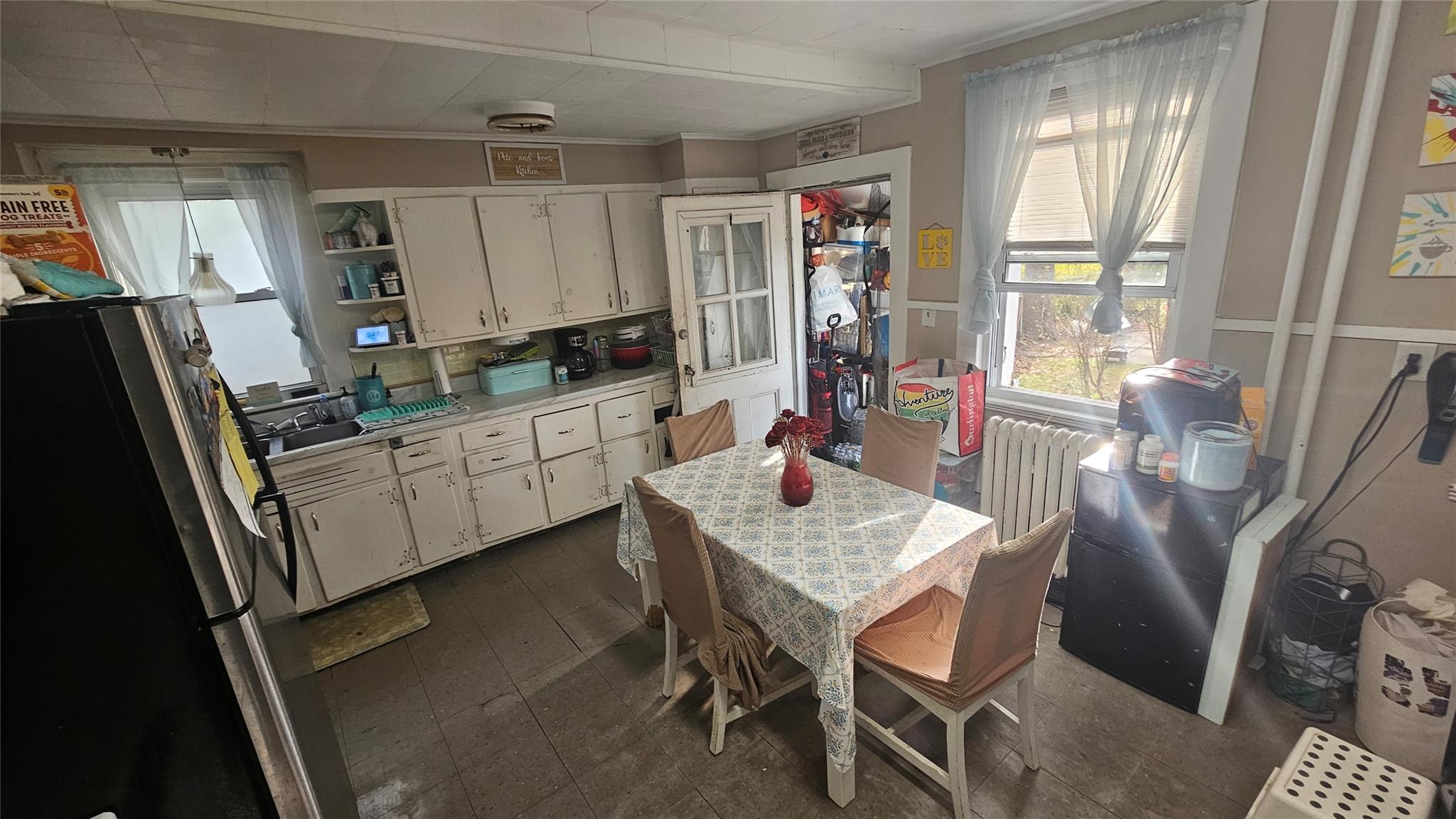 641 Palisade Avenue, Yonkers, NY 10703