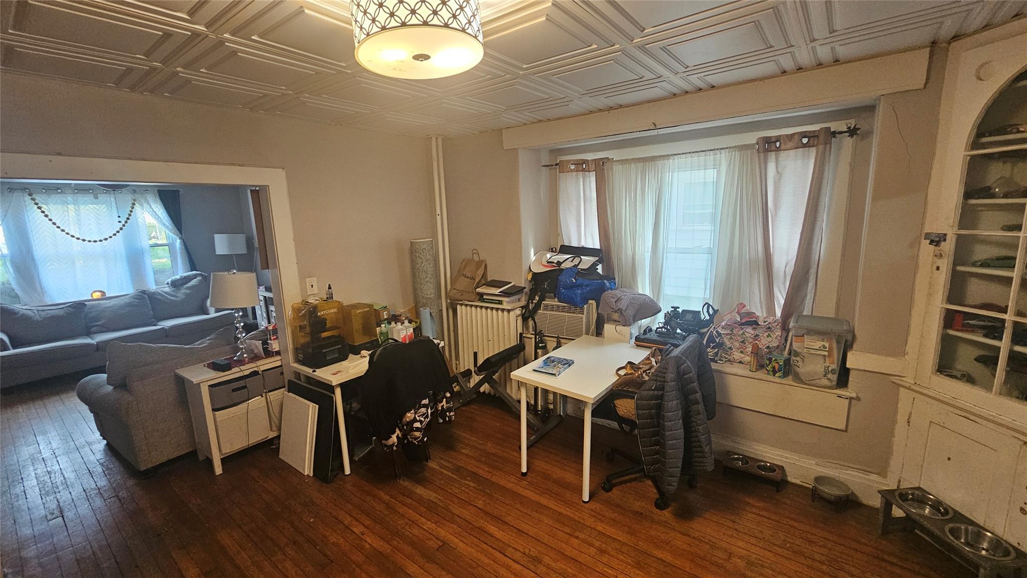 641 Palisade Avenue, Yonkers, NY 10703