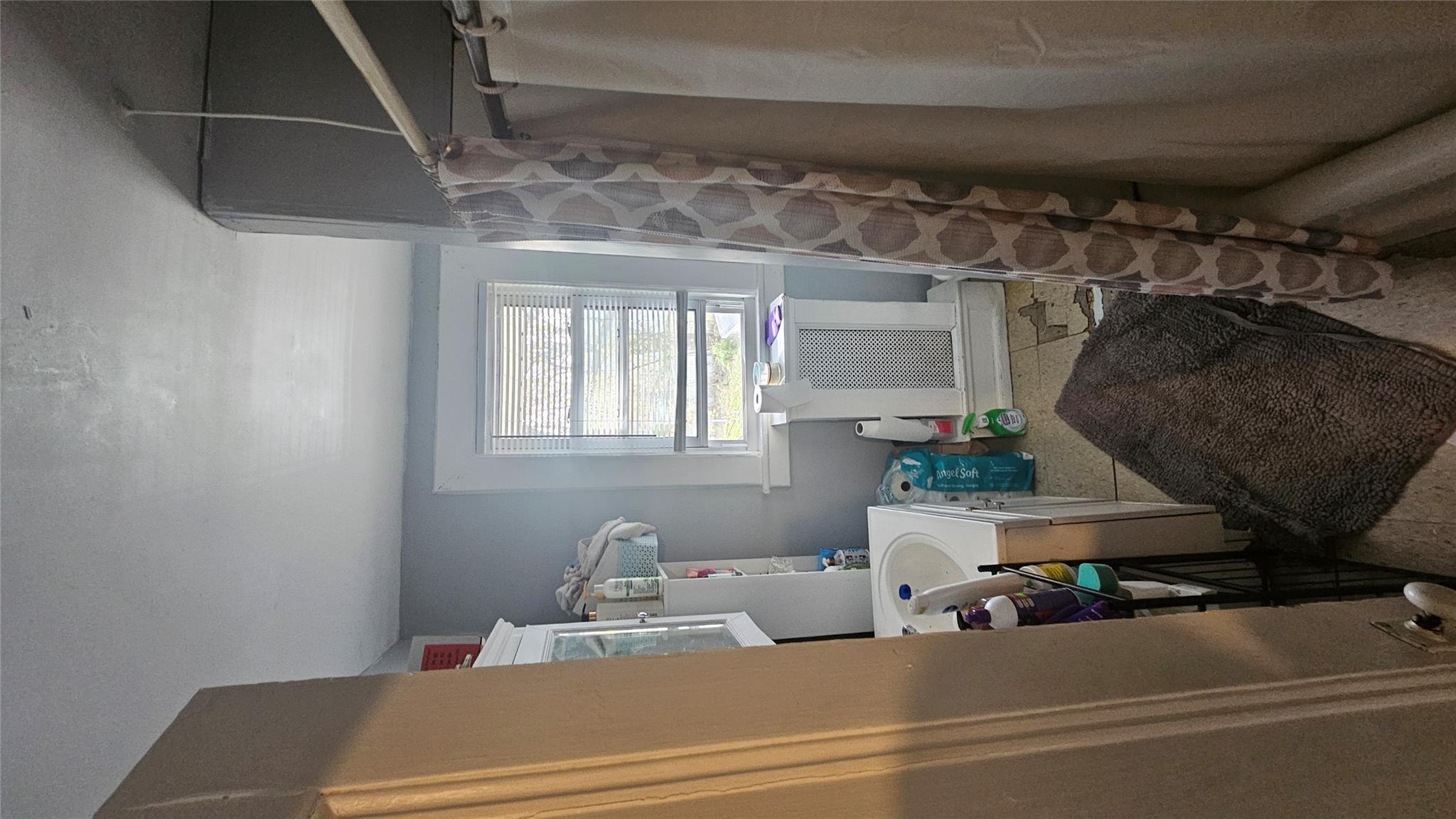 641 Palisade Avenue, Yonkers, NY 10703