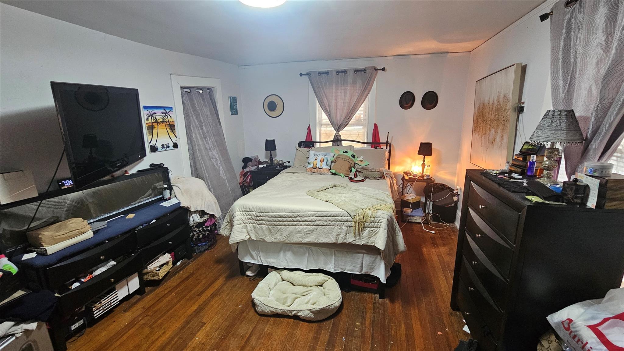 641 Palisade Avenue, Yonkers, NY 10703