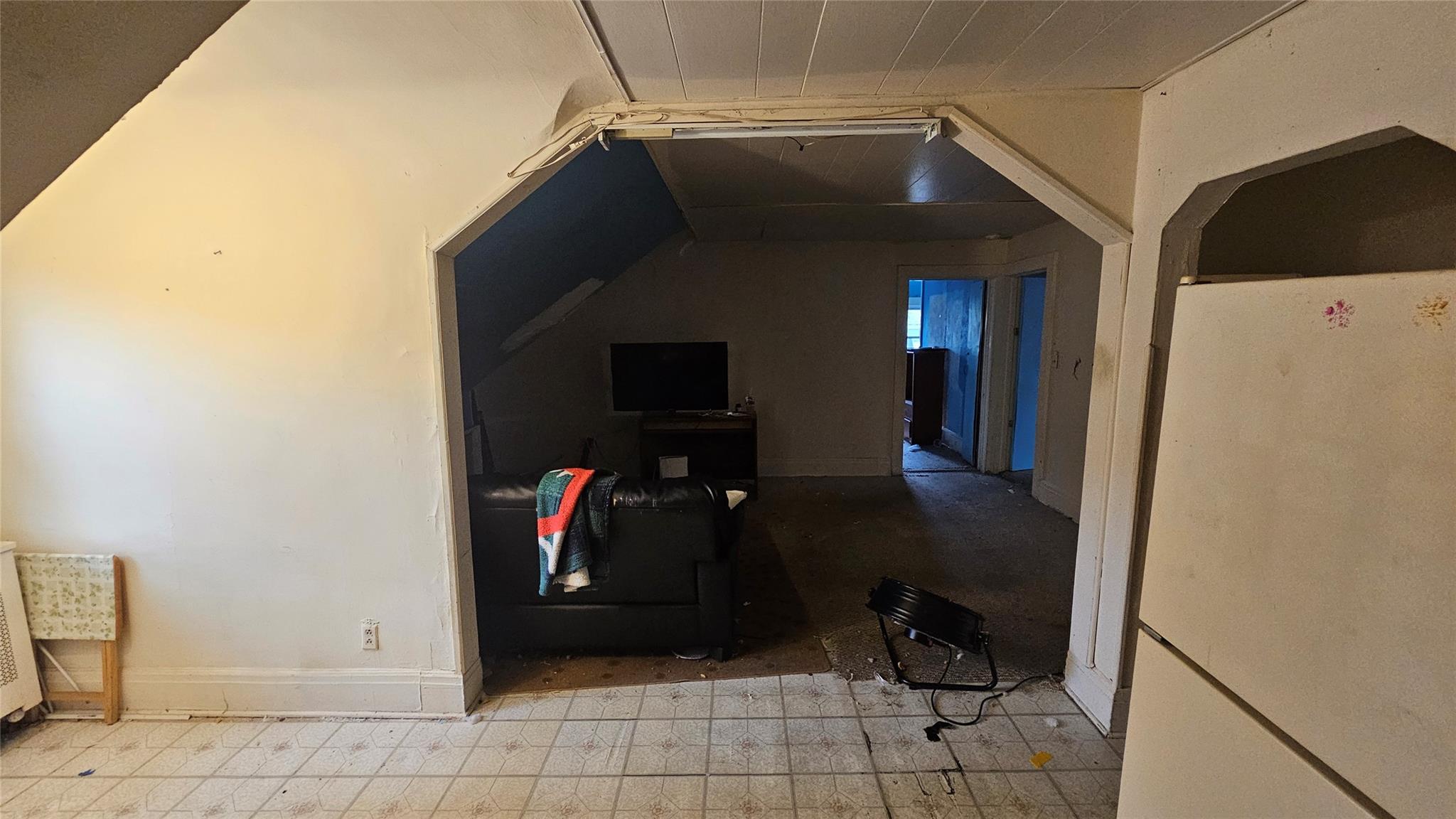 641 Palisade Avenue, Yonkers, NY 10703