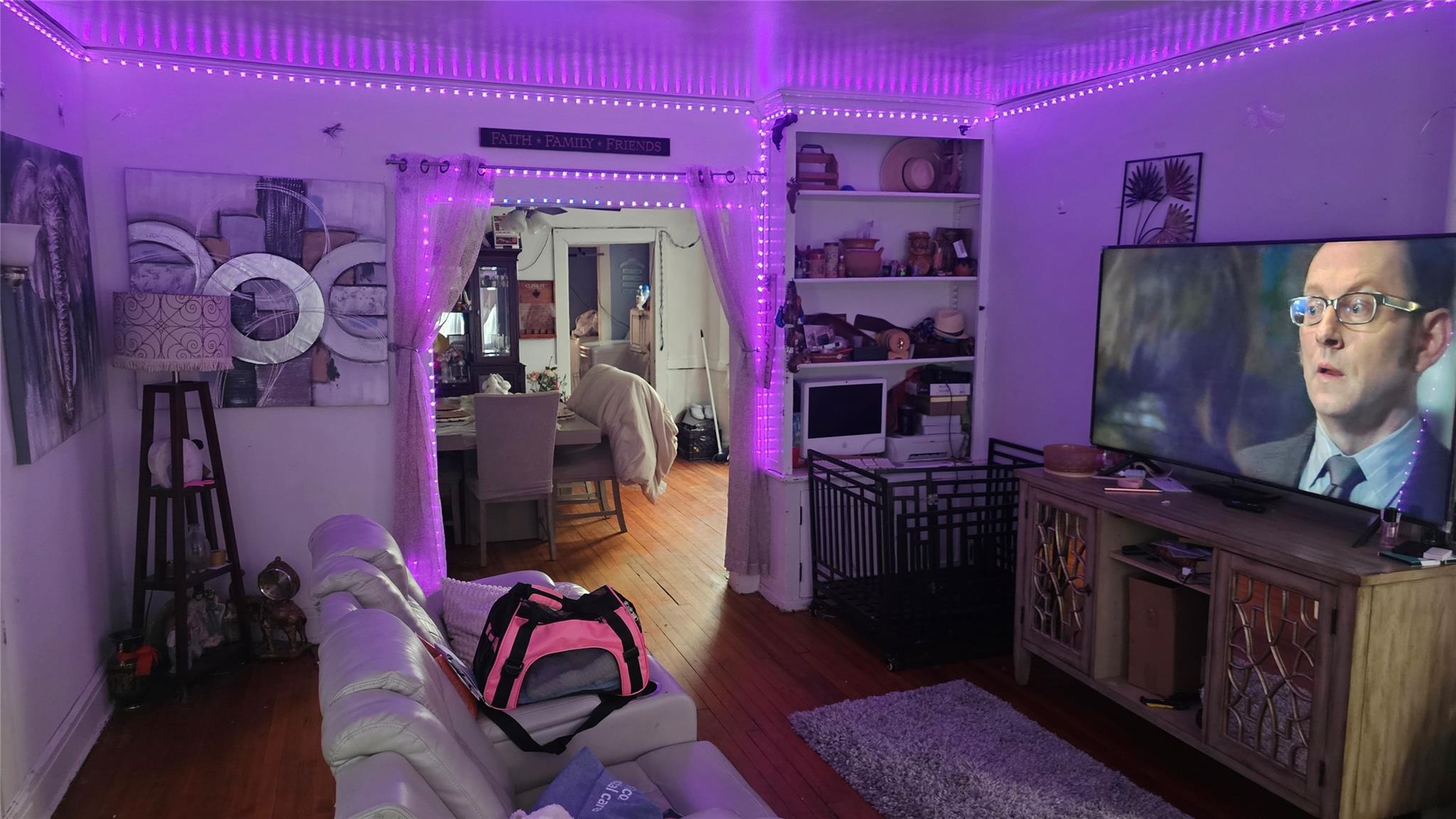 641 Palisade Avenue, Yonkers, NY 10703