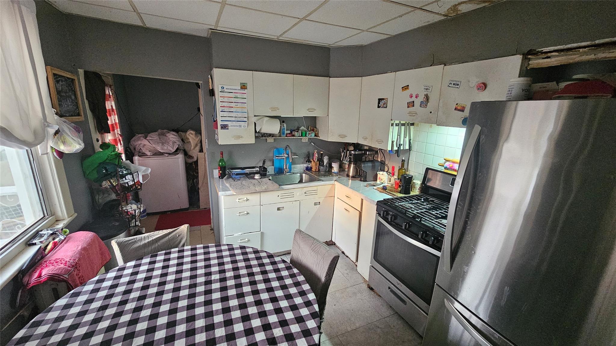 641 Palisade Avenue, Yonkers, NY 10703