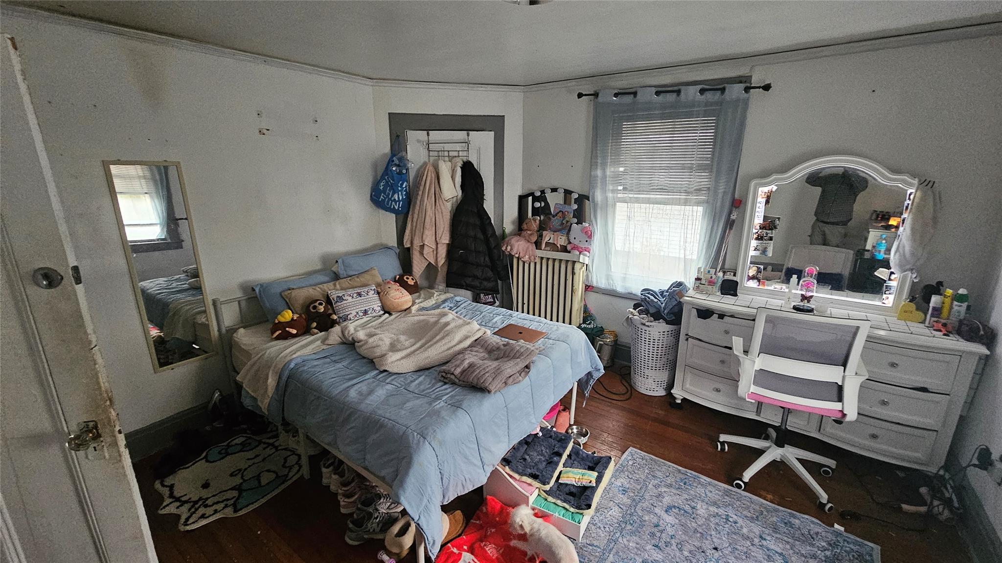 641 Palisade Avenue, Yonkers, NY 10703