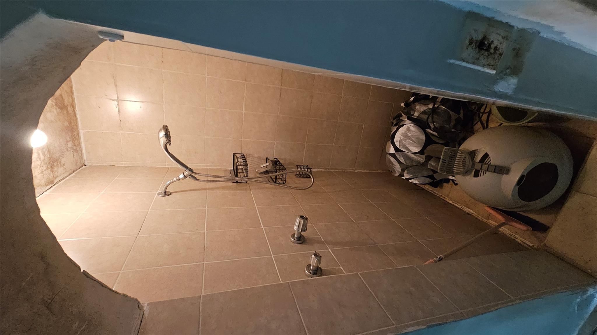 641 Palisade Avenue, Yonkers, NY 10703