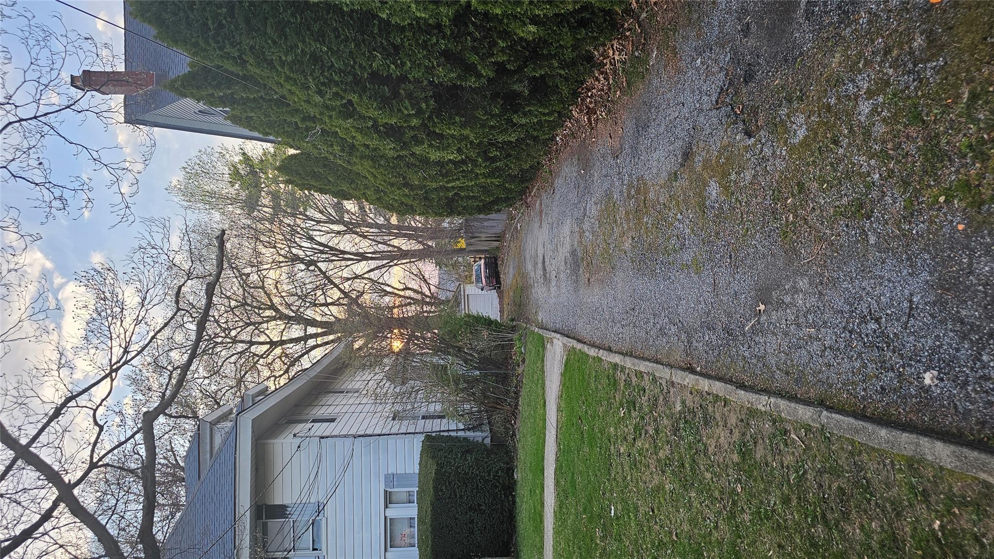 641 Palisade Avenue, Yonkers, NY 10703